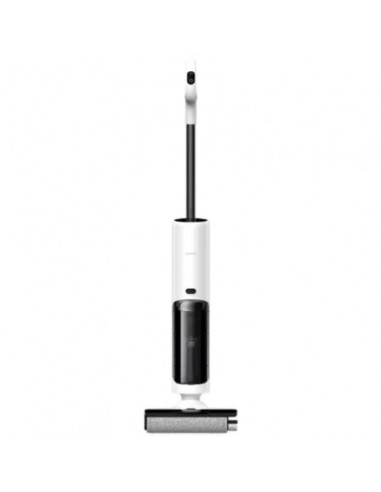 Xiaomi Truclean W20 Aspirador Escoba en Seco y Húmedo sin Cable 21.6W 200W Blanco