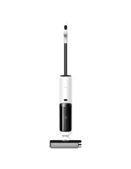 Xiaomi Truclean W20 Aspirador Escoba en Seco y Húmedo sin Cable 21.6W 200W Blanco