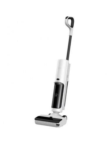 Xiaomi Truclean W20 Aspirador Escoba en Seco y Húmedo sin Cable 21.6W 200W Blanco