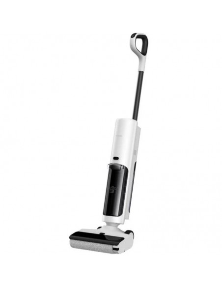 Xiaomi Truclean W20 Aspirador Escoba en Seco y Húmedo sin Cable 21.6W 200W Blanco
