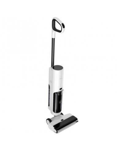 Xiaomi Truclean W20 Aspirador Escoba en Seco y Húmedo sin Cable 21.6W 200W Blanco
