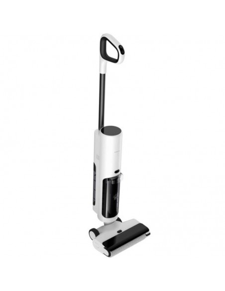 Xiaomi Truclean W20 Aspirador Escoba en Seco y Húmedo sin Cable 21.6W 200W Blanco