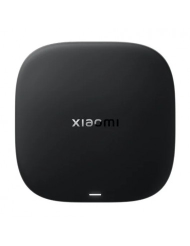 Xiaomi Robot Vacuum X20 Pro Robot Aspirador y Friegasuelos con Base de Autovaciado Blanco
