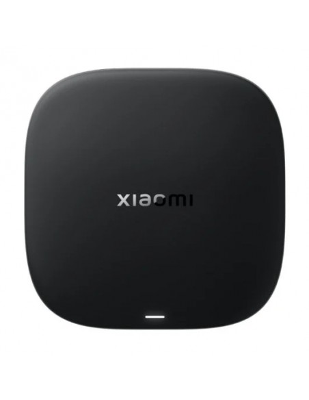 Xiaomi Robot Vacuum X20 Pro Robot Aspirador y Friegasuelos con Base de Autovaciado Blanco