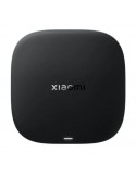 Xiaomi TV Box S 3rd Gen 4K 32GB WiFi 6 Google TV
