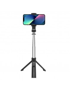 celly-clicksfstick-palo-selfie-inalambrico-con-mando-hasta-7-negro-1.jpg