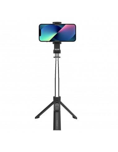 celly-clicksfstick-palo-selfie-inalambrico-con-mando-hasta-7-negro-1.jpg