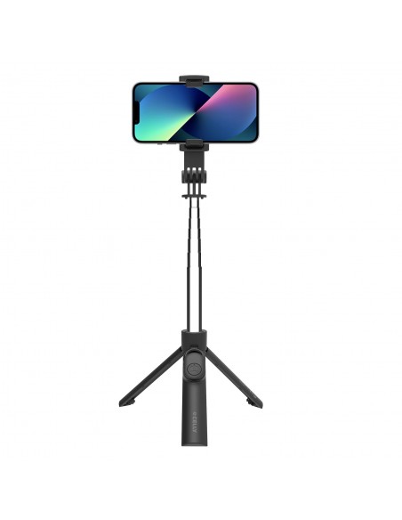 celly-clicksfstick-palo-selfie-inalambrico-con-mando-hasta-7-negro-1.jpg