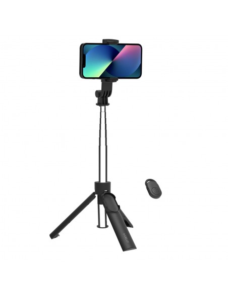 celly-clicksfstick-palo-selfie-inalambrico-con-mando-hasta-7-negro-2.jpg
