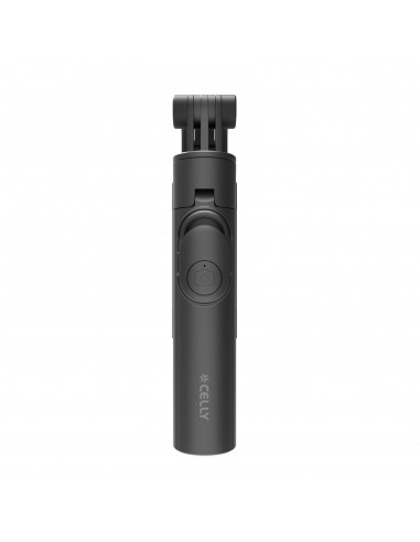 celly-clicksfstick-palo-selfie-inalambrico-con-mando-hasta-7-negro-3.jpg