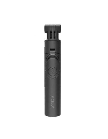 celly-clicksfstick-palo-selfie-inalambrico-con-mando-hasta-7-negro-3.jpg
