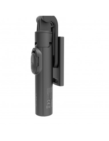 celly-clicksfstick-palo-selfie-inalambrico-con-mando-hasta-7-negro-4.jpg