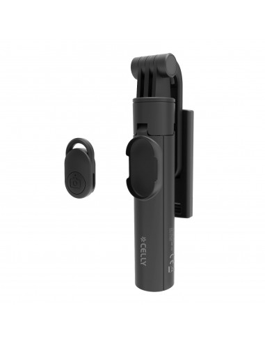 celly-clicksfstick-palo-selfie-inalambrico-con-mando-hasta-7-negro-5.jpg