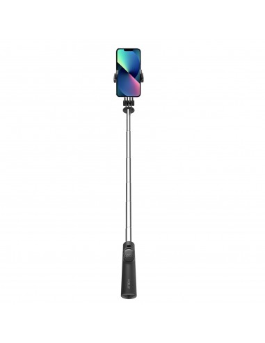 celly-clicksfstick-palo-selfie-inalambrico-con-mando-hasta-7-negro-6.jpg