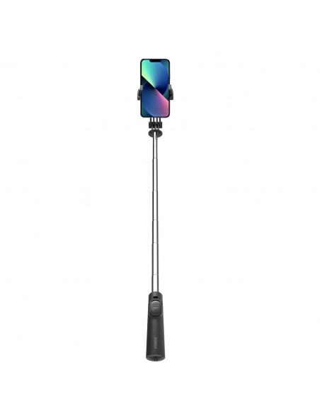 celly-clicksfstick-palo-selfie-inalambrico-con-mando-hasta-7-negro-6.jpg