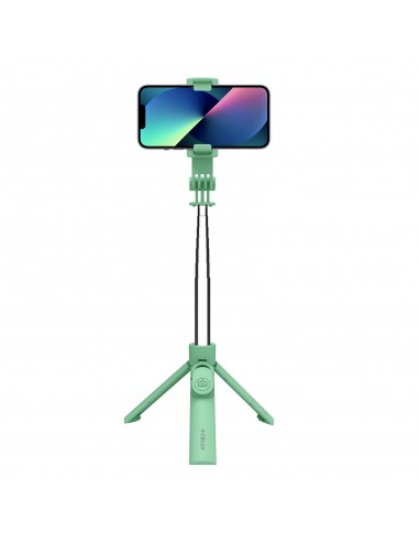 celly-clicksfstick-palo-selfie-inalambrico-con-mando-hasta-7-verde-1.jpg