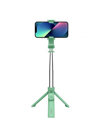 celly-clicksfstick-palo-selfie-inalambrico-con-mando-hasta-7-verde-1.jpg