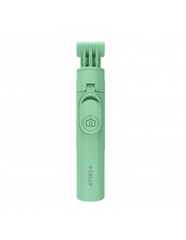 celly-clicksfstick-palo-selfie-inalambrico-con-mando-hasta-7-verde-2.jpg