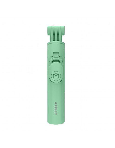 celly-clicksfstick-palo-selfie-inalambrico-con-mando-hasta-7-verde-2.jpg