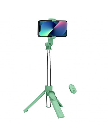 celly-clicksfstick-palo-selfie-inalambrico-con-mando-hasta-7-verde-3.jpg