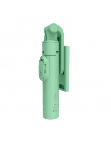 celly-clicksfstick-palo-selfie-inalambrico-con-mando-hasta-7-verde-4.jpg