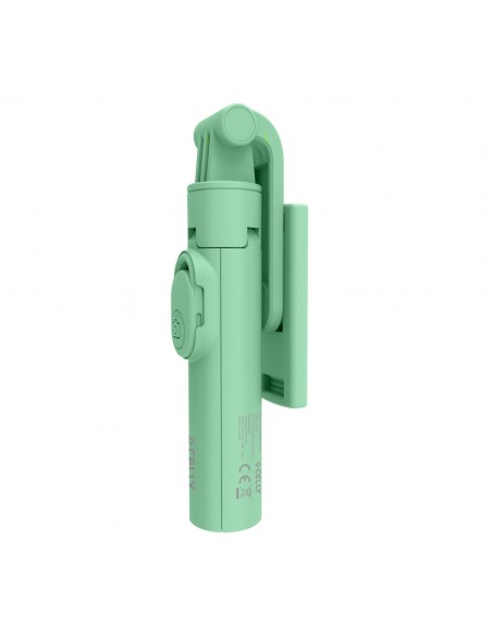 celly-clicksfstick-palo-selfie-inalambrico-con-mando-hasta-7-verde-4.jpg
