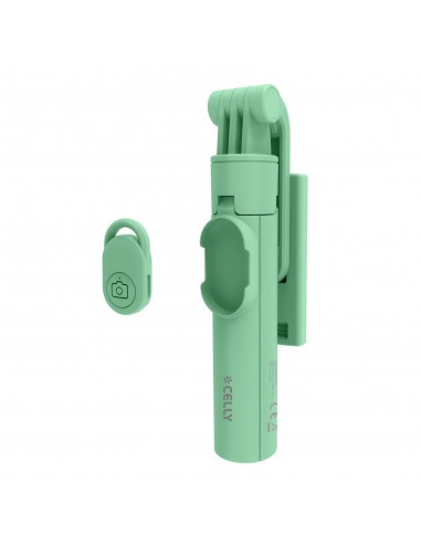 celly-clicksfstick-palo-selfie-inalambrico-con-mando-hasta-7-verde-5.jpg