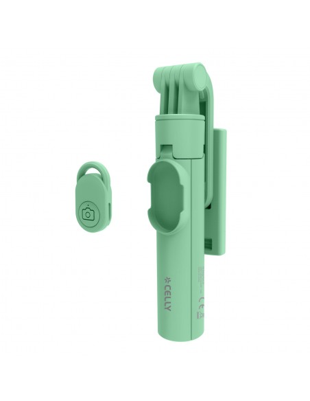 celly-clicksfstick-palo-selfie-inalambrico-con-mando-hasta-7-verde-5.jpg