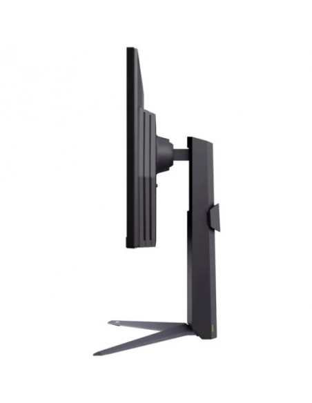 LG UltraGear 27GS75Q-B 27" LED IPS QHD 200Hz FreeSync Monitor Gaming