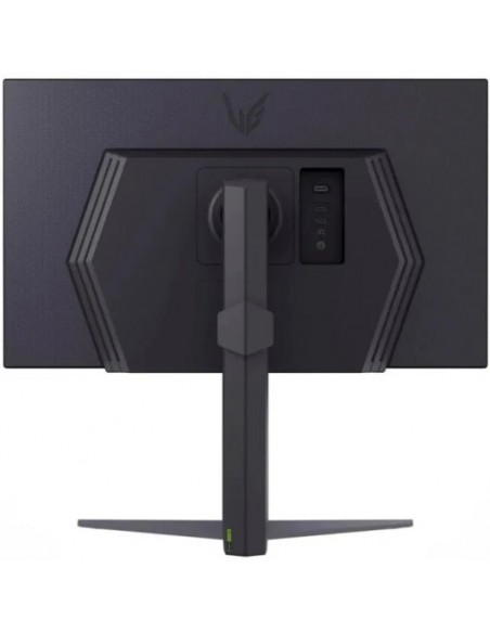 LG UltraGear 27GS75Q-B 27" LED IPS QHD 200Hz FreeSync Monitor Gaming