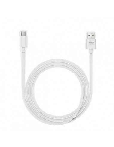 Approx APPC65 Cable USB-A a USB-C