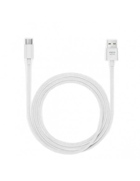 Approx APPC65 Cable USB-A a USB-C