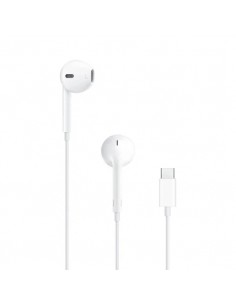 Apple Earpods USB-C