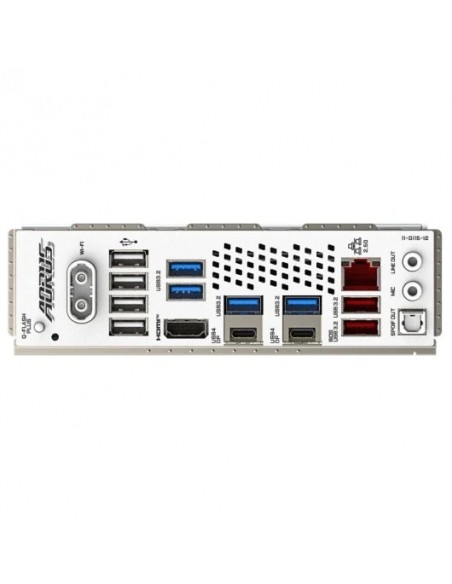 Gigabyte X870 A ELITE WiFi7 ICE ATX Placa Base