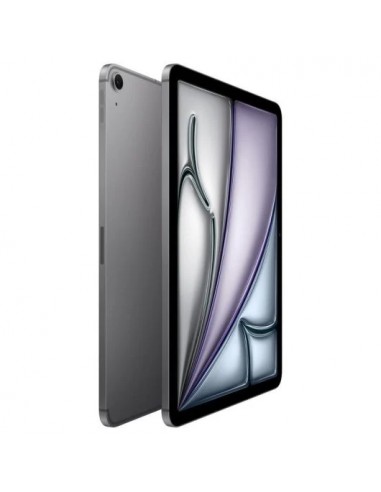Apple iPad Air M3 2025 WiFi + Cellular 13" 128GB Gris Espacial