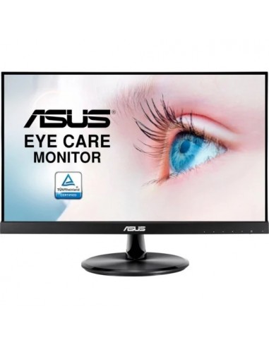Asus VP229HF 21.4" LED IPS FullHD 100Hz Adaptive Sync Monitor