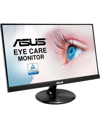 Asus VP229HF 21.4" LED IPS FullHD 100Hz Adaptive Sync Monitor