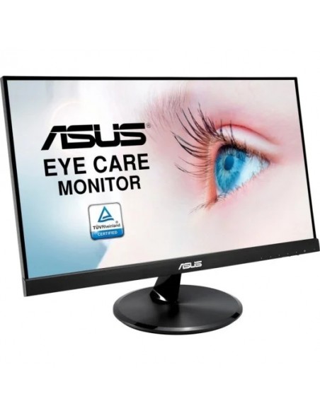Asus VP229HF 21.4" LED IPS FullHD 100Hz Adaptive Sync Monitor