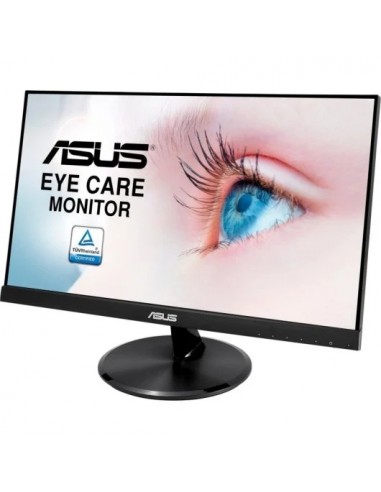 Asus VP229HF 21.4" LED IPS FullHD 100Hz Adaptive Sync Monitor