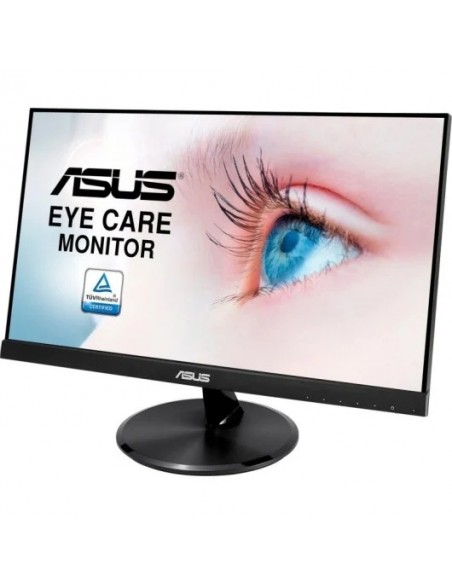 Asus VP229HF 21.4" LED IPS FullHD 100Hz Adaptive Sync Monitor