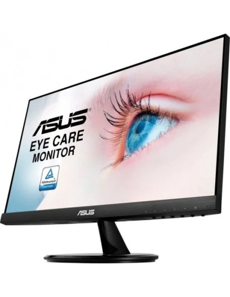 Asus VP229HF 21.4" LED IPS FullHD 100Hz Adaptive Sync Monitor