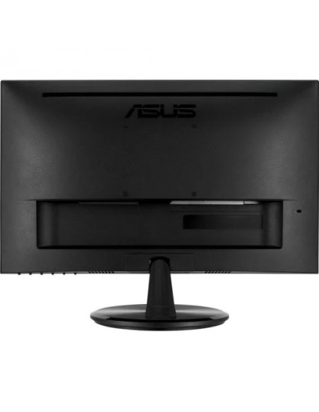 Asus VP229HF 21.4" LED IPS FullHD 100Hz Adaptive Sync Monitor