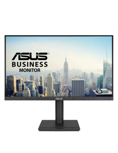 Asus VA27DQFS 27" LED IPS FullHD 100Hz Monitor