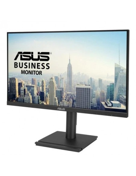 Asus VA27DQFS 27" LED IPS FullHD 100Hz Monitor