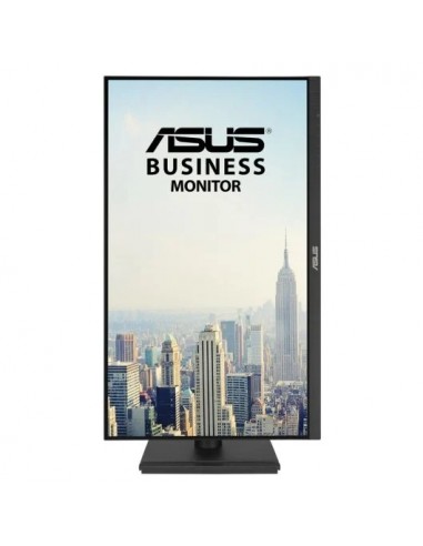 Asus VA27DQFS 27" LED IPS FullHD 100Hz Monitor