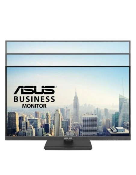 Asus VA27DQFS 27" LED IPS FullHD 100Hz Monitor