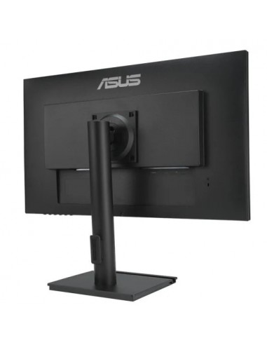 Asus VA27DQFS 27" LED IPS FullHD 100Hz Monitor