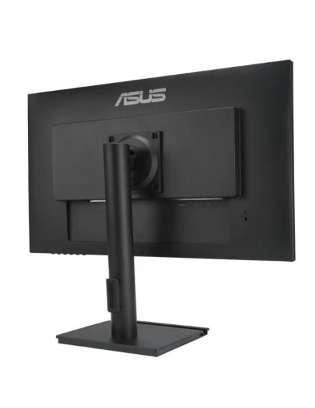 Asus VA27DQFS 27" LED IPS FullHD 100Hz Monitor
