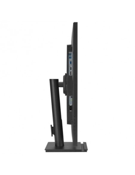 Asus VA27DQFS 27" LED IPS FullHD 100Hz Monitor