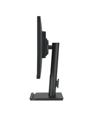 Asus VA27DQFS 27" LED IPS FullHD 100Hz Monitor